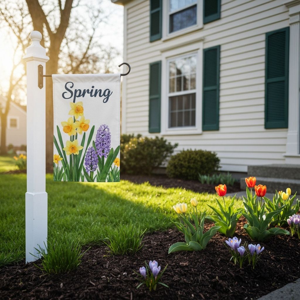 Spring
